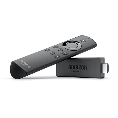 Here are best firestick apps in 2020: Best VPNs for Amazon Fire Stick in 2020 - TechRound