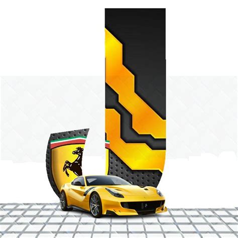 Ferrari 458 is a terrific car game that you can enjoy here on crazygames directly in your browser, for free. Ferrari J | Decor, Gaming chair, Chair