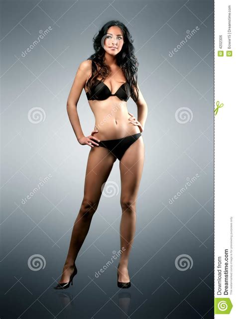 People focus on the parts of a woman's body when processing her image, according to research published in june in the european journal of social psychology. A Perfect Woman Royalty Free Stock Image - Image: 4202306