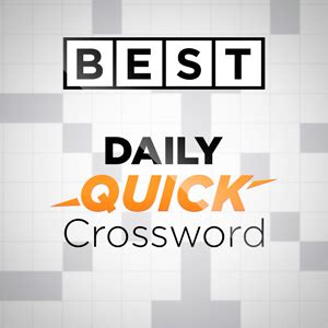 Earn 50% more points towards aarp rewards. Play Best Daily Quick Crossword | Best For Puzzles