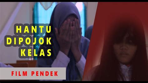 Film pendek lucu tentang mukidi ini pertama kali ditampilkan di darussalam all star show 90 tahun gontor. Cerita Lucu Hantu Waria | Dewalucu212