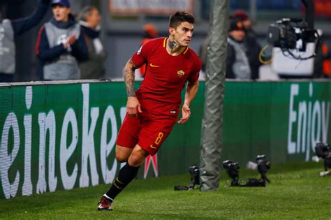Последние твиты от diego perotti (@d_10perotti). AS Roma Pertahankan Diego Perotti - GILA303.COM: AGEN BOLA DAN LVIE CASINO TERPERCAYA