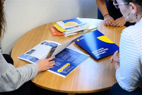 Up to 20 indigenous employees across nsw and the act will complete the program and will be rolled out to other states. Annual report | Cancer Council