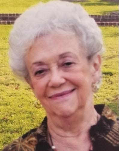 Wilhelmyflorist is ranked 1,743,780 in the united states. LOIS BURDICK Obituary - (2019) - North Olmsted, OH - The ...