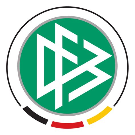 Select from premium dfb logo of the highest quality. Datei:DFB-Logo.svg - Wikipedia