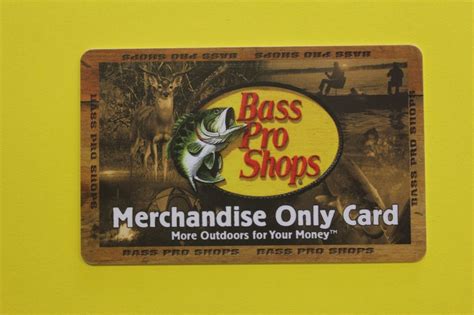 Treat yourself to something special at bass pro shops with a bass pro shops gift card. #Coupons #GiftCards Bass Pro Shops Gift Card $94.32 #Coupons #GiftCards | Gift card sale, Gift ...