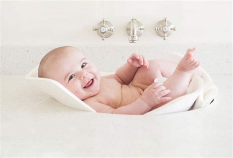 Even if your cat is comfortable with. How Often Should You Bathe A Newborn | Top Home Information