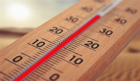 Aplique generosamente un filtro solar spf 30+ de amplio espectro cada 2 horas, incluso en días. Clima para Nuevo Laredo hora por hora hoy 24 de mayo - El ...