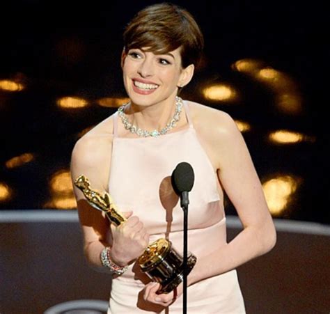 During the period, 2001 to 2004, anne hathaway acted in mostly teenage oriented movies. Who Is Anne Hathaway? Wiki, Movie, Net Worth, 'The Intern'