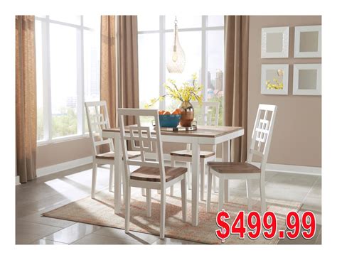 Check spelling or type a new query. Ashley Furniture Sea Isle & Ocean City NJ | Coastal ...