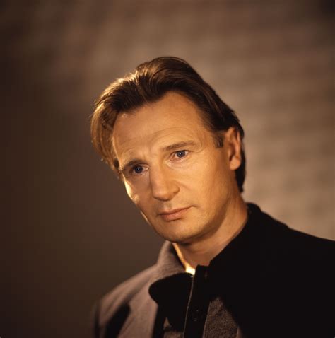He was raised in a catholic household. Liam Neeson photo 52 of 78 pics, wallpaper - photo #378023 ...