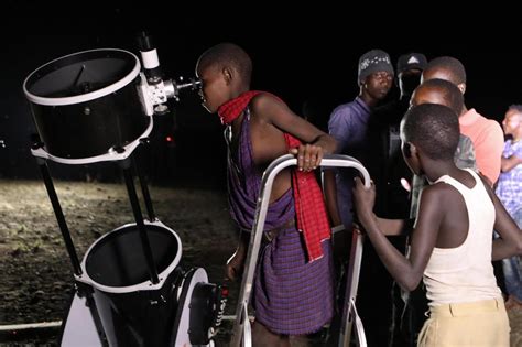 Add some information about lorna irungu. Le foto più belle dell'eclissi di Luna - Il Post