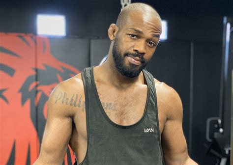 Israel adesanya vs yoel romero recap. Israel Adesanya a Jon Jones: «Toma tu vuelta de la victoria» | Superluchas