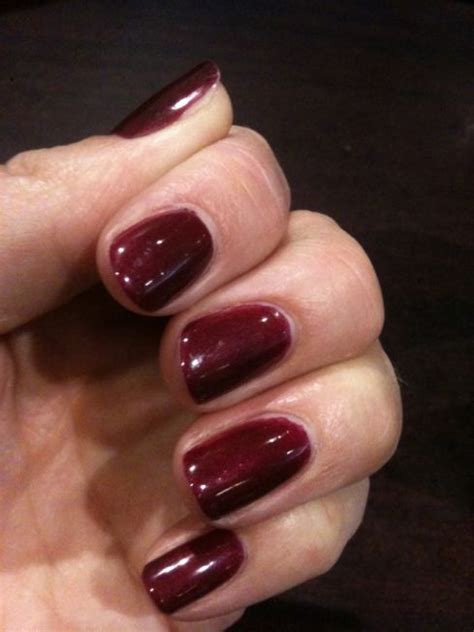 Check spelling or type a new query. Do It Yourself Guide to Shellac (With images) | Nails, Stylish nails, Nail polish