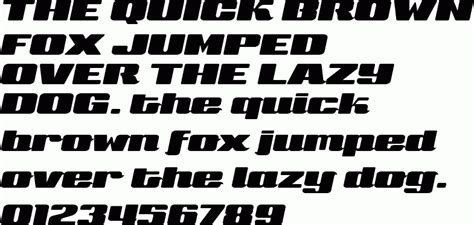 This script loops and loops like a spaghetti using the power of opentype alternates. Sneakers Script UltraWide free font download