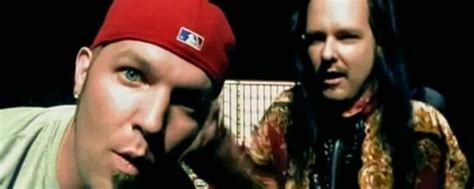 Check spelling or type a new query. Jonathan Davis afirma que bandas como Limp Bizkit, Korn o ...