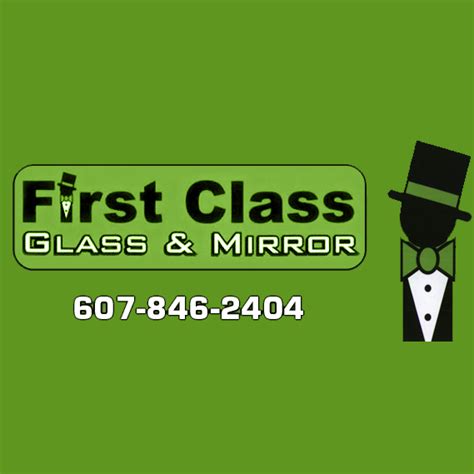 Check spelling or type a new query. First Class Glass & Mirror - Reviews | Facebook