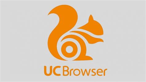 Uc browser for pc requires very little processing power, something that will greatly assist those with older devices. Top Android Web Browsers That Supports Phones And Tablets ...