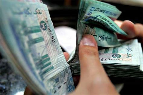 Dalam artikel kali ini saya akan cuba memendekkan jawapan tersebut kepada setakat 5 perbezaan ketara diantara syarikat sdn. Deposit Buka Akaun Syarikat Enterprise Dan Sdn Bhd