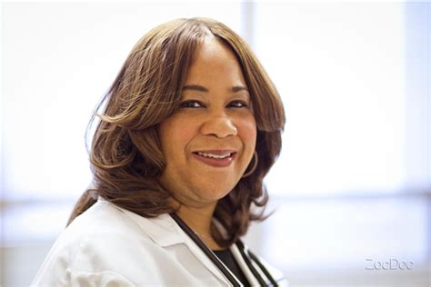 Grace angela was great to work with during our contest! Dr. Angela Porter, MD | Pearl Medical Group, Southfield, MI