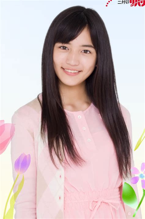 Tv series lead, haruna kawaguchi, will reprise role in film.  News  Drama Version Of Ouran High School Host Club ...