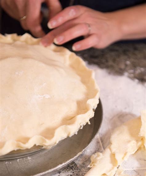 Is shakeology worth a try? Gluten Free Pie Crust | Recipe | Gluten free pie crust ...