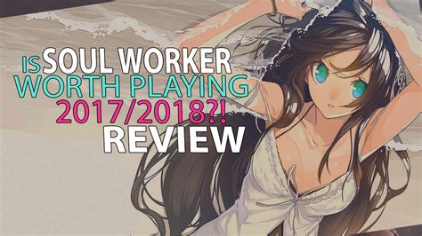 Palm springs is known for its festivals, live music scene, and entertainment choices. Is Soul Worker Online Worth Playing In 2017/2018? A Soul ...