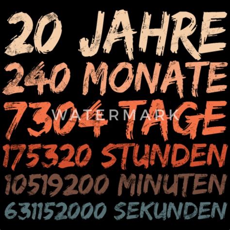 Hochzeitstag als glückwünsche formuliert, finden sie bei uns liebevolle sprüche zur porzellanhochzeit, die sie. Glückwünsche Zum 20. Hochzeitstag / Postkarten Hochzeit ...