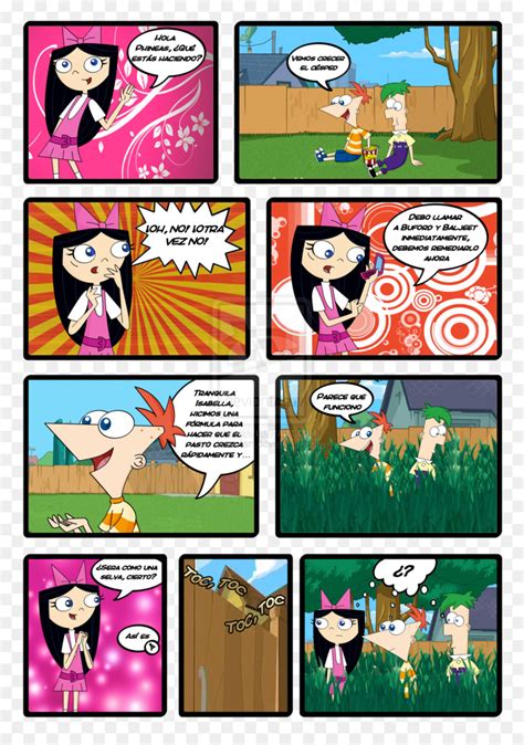 Promote 3x with mention for folback :d. Terbaru 30 Gambar Kartun Di Buku - Kumpulan Kartun HD
