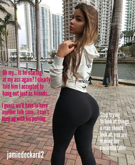 Busty slave tied up and suspended. Be Pussy Free — jamiedeckard2: Be a good friendzoned bitch ...