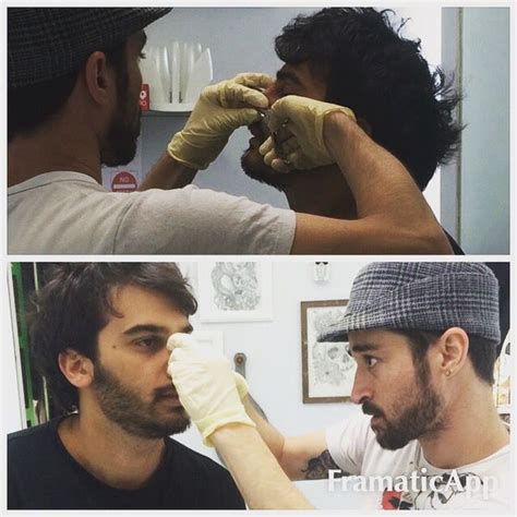 See more ideas about tattoos, cool tattoos, body art tattoos. Omri in action 🤘🏻Rosetattoo 🌹 | Rose tattoo, I tattoo ...