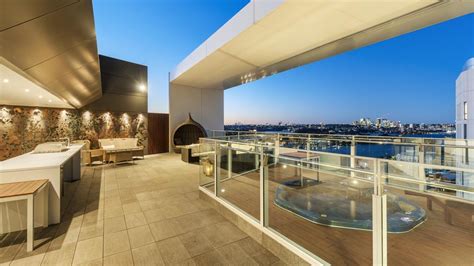 Find the top tiny homes in the world. Most luxurious penthouse apartments on the market in ...
