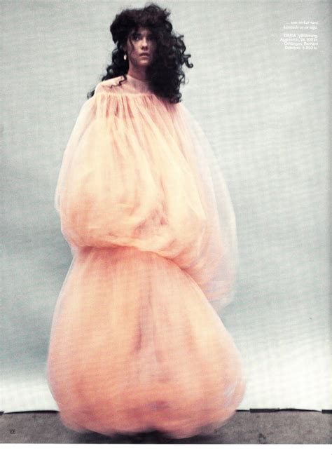Xiv sessions, los angeles, ca. Pin by Ullie De Osu on Hair Styles | Hair styles, Tulle skirt, Style