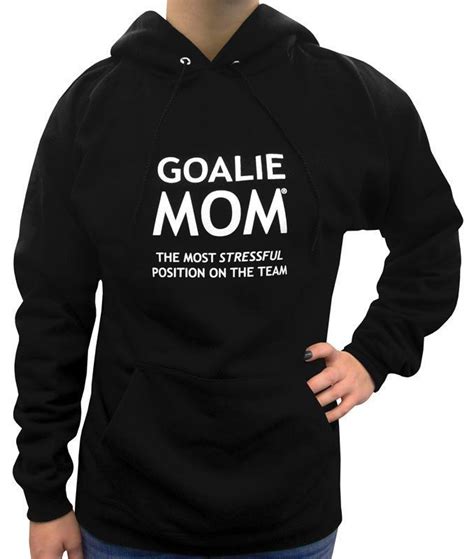 Free Free Goalie Mom Svg 41 SVG PNG EPS DXF File