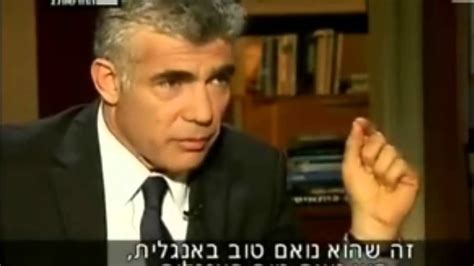 סמוטריץ' מסתכן שיאלץ לרוץ עם בן גביר ונעם 62 חדשות המגזר. ‫עלילות קופרניקוס : : פרק 1 (יאיר לפיד מקים מפלגה)‬‎ - YouTube
