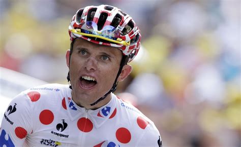 (a telekom volt fesztivál 2018 himnusza). Tour de France 2014 Results: Rafal Majka Wins Stage 17, Nibali Finishes Third - IBTimes India