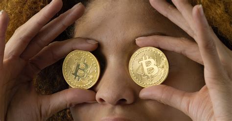 No estoy seguro de que la minería de bitcoin sea rentable para usted paso 2: Las 18 curiosidades del Bitcoin que todo el mundo debe conocer