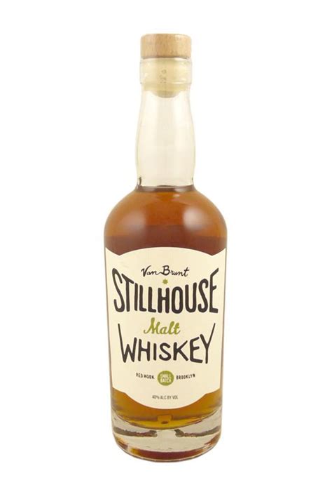 Are you looking for the best whiskey to add to your thanksgiving drinks selection? 11 Best American Whiskey Brands in 2018 - Rye, Bourbon ...