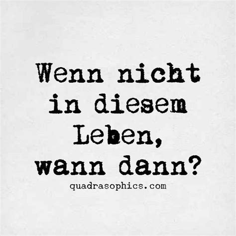 Träume nicht das leben, sondern lebe deinen traum! #Quadrasophics Shop now: http://quadrasophics.com ...