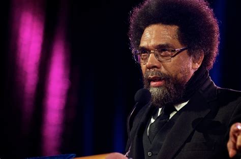 West's comments came in a tuesday tweet where he shared his resignation letter, which was dated june 30. Cornel West sparks spirited discussion about democracy at ...