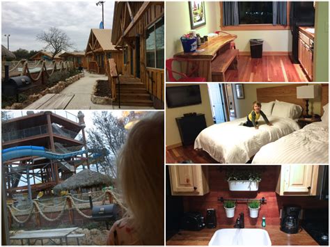 Maybe you would like to learn more about one of these? Schlitterbahn Resort New Braunfels: stay and play!