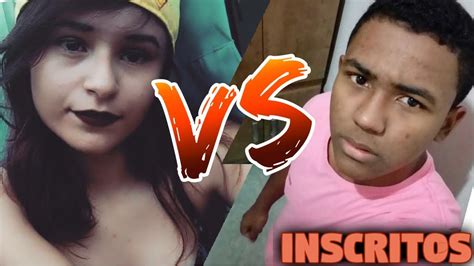 Whichever mode you play, the controls are easy and the billiards gameplay is realistic. 8 Ball Pool - GIRL VS INSCRITOS #1 - YouTube