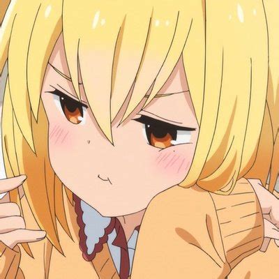 Are there any working php bots for discord at the moment? Images Of Good Anime Discord Pfp