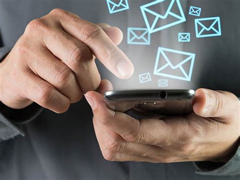 Perhaps you want to call the person? 3 Alasan Utama Keamanan Email Harus Jadi Prioritas