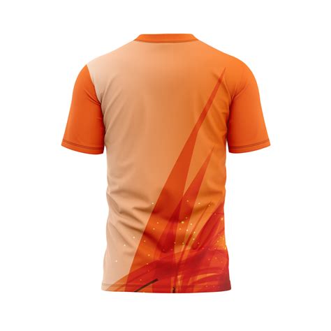 Rezista Customized Jersey - Sub Design-Orange-4 | Customized T-shirts, Hoodies, Sports Jerseys ...