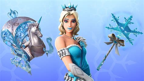 Here's a list of all fortnite skins and cosmetics on one page which can be searched by category, rarity or by name. Fortnite Christmas Wallpapers - Fortnite News, Skins ...