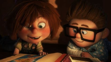 Nonton up to you (2018) ,(jika tidak berjalan silahkan pilih server lain!) posted in film semi, semi, semi japan, 720p, tagged semi japan. Funko at SDCC 2019 Reveals 9: Disney - POPVINYLS.COM