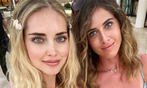 La notizia sarà vera oppure no? Chiara Ferragni | "Gravidanza completamente diversa" | cos'ha raccontato