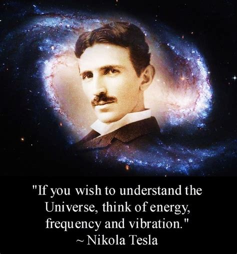 We did not find results for: Energy, Frequency, & Vibration | Nikola tesla, Tesla quotes, Nikola tesla quotes
