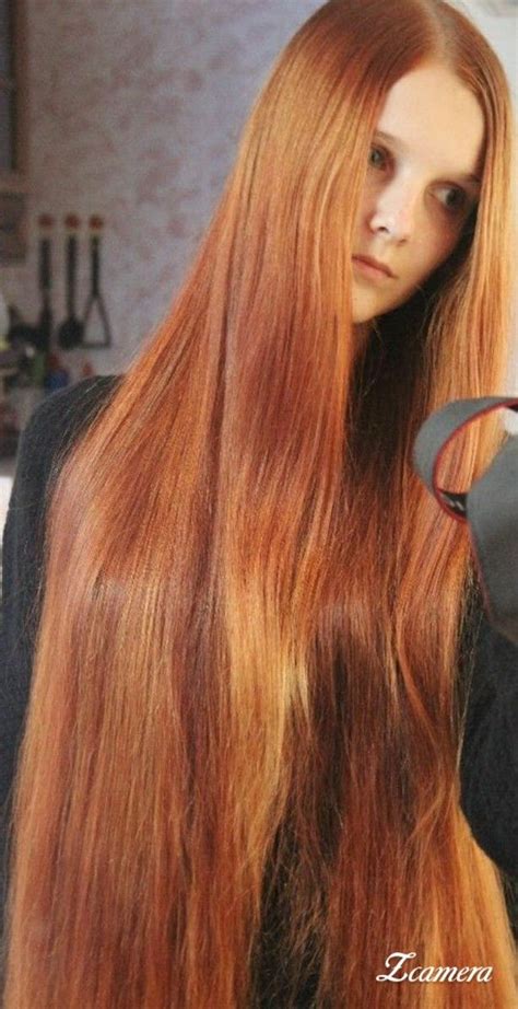 In the first novel the angel experiment, he cuts his hair fairly much earlier than he does in the manga which showed him with extremely long hair for quite a few. Pin by Terry Nugent on cabelos longos | Long hair styles ...